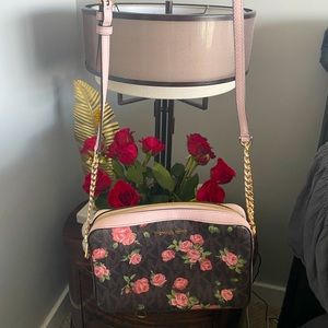 Michael Kors Crossbody